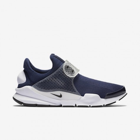 giày thể thao không dây - Nike Sock Dart - elle man 1