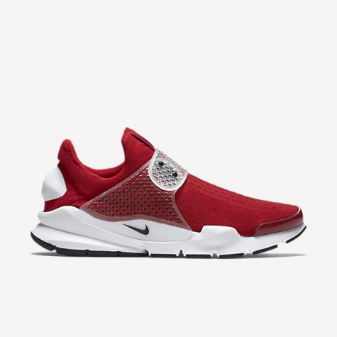 giày thể thao không dây - Nike Sock Dart - elle man 2