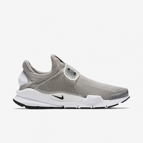 giày thể thao không dây - Nike Sock Dart - elle man 3