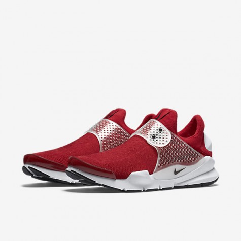 giày thể thao không dây - Nike Sock Dart - elle man 4