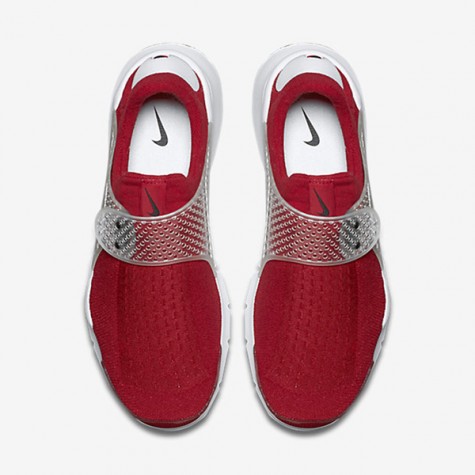 giày thể thao không dây - Nike Sock Dart - elle man 6