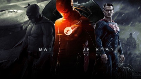batman v superman elleman 5