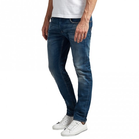 7 xu hướng thời trang nam đáng quên nhất trong lịch sử - G-Star raw - elle man 28