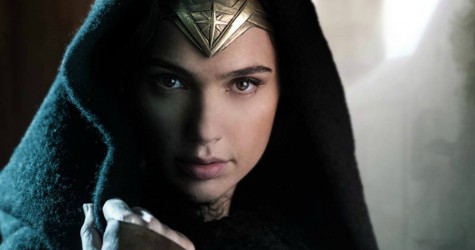 11 thú vị về Wonder Woman Gal Gadot - elleman 24