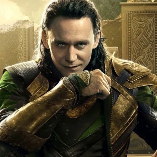 Những kẻ xấu đáng yêu trong phim bom tấn Mỹ