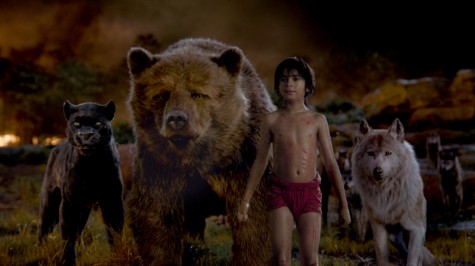 cậu-bé-rừng-xanh-Mowgli-union-with-animals-elle-man