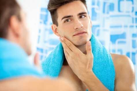 Bí quyết chăm sóc da mặt trong mùa hanh khô - elleman - 02