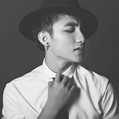 elle style awards 2016 - Sơn Tùng M-TP - elle man