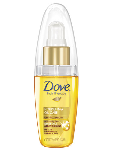 Nuôi dưỡng mái tóc chắc khoẻ ngày hè - elleman - 03