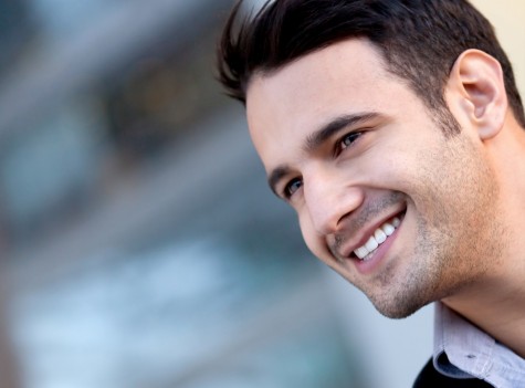 Tạo ấn tượng với nàng không khó chút nào - elleman - 04