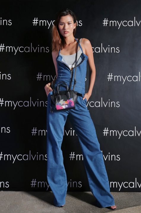 calvin-klein-ho-chi-minh-music-event-caothientrang