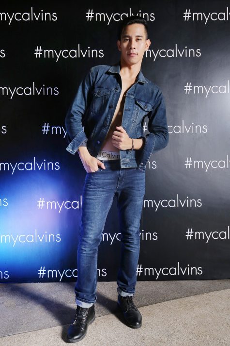 calvin-klein-ho-chi-minh-music-event-hovinhkhoa