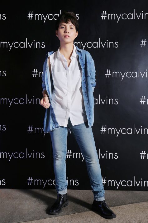 calvin-klein-ho-chi-minh-music-event-vucattuong