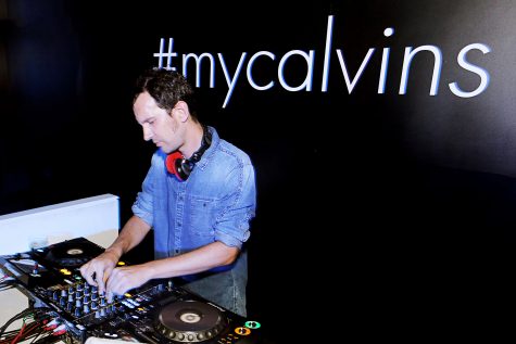 calvin-klein-ho-chi-minh-music-event–djouch