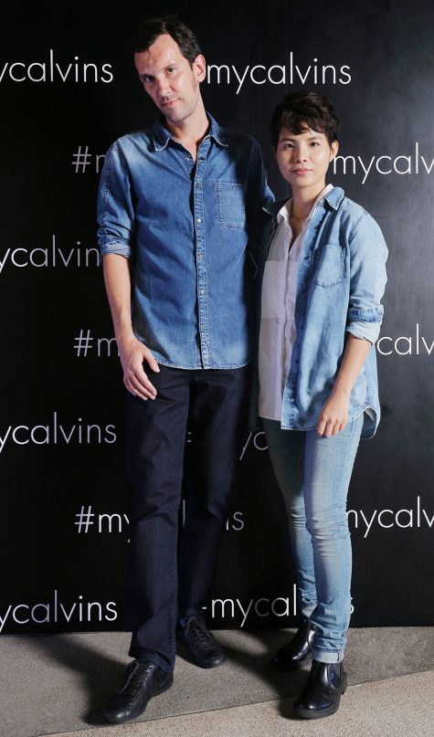 calvin-klein-ho-chi-minh-music-event–djouch-vucattuong