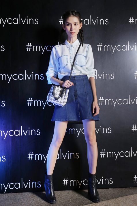 calvin-klein-ho-chi-minh-music-event–nguyenthuyduong