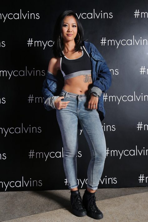 calvin-klein-ho-chi-minh-music-event–suboi