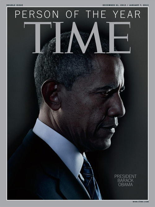 tổng-thống-Barack-Obama-elleman-17
