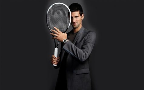 novak djokovic - elle man 5