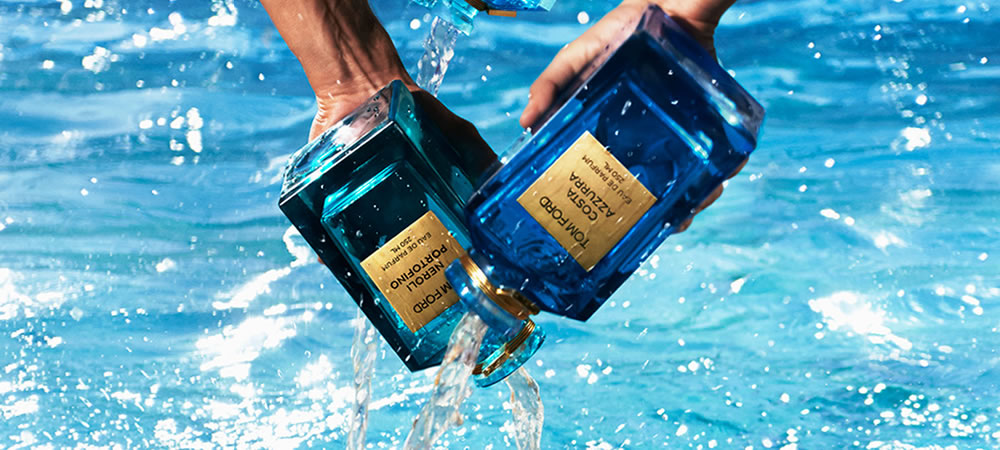 nước hoa nam Hè 2016 - featured image - elle man