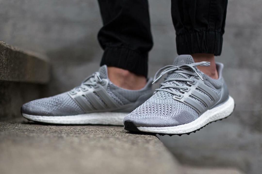 adidas ultra boost gia