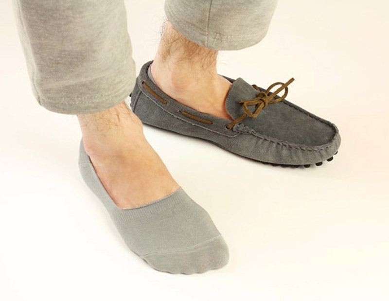 chào mừng đến với bạn bây giờ He - elle man 1