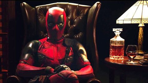 deadpool nguoi thua ke hoan hao cua wolverine - elleman 1