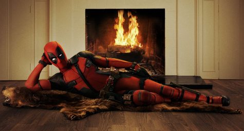 deadpool nguoi thua ke hoan hao cua wolverine - elleman 2