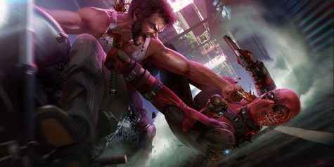 deadpool nguoi thua ke hoan hao cua wolverine - elleman