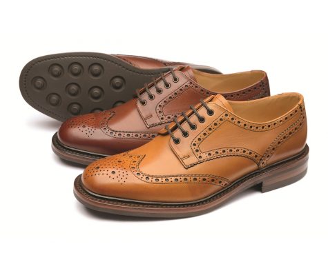 giay mua he brogues 2