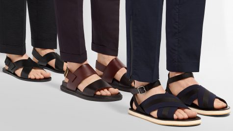 giay mua he sandals 2