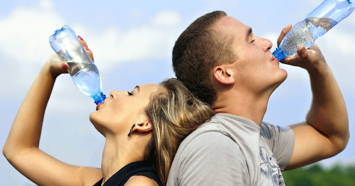 không thể chờ đợi để mua bạn - elle man