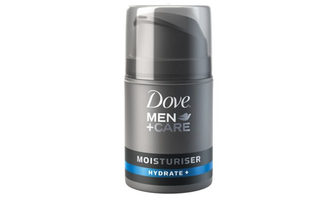 chăm sóc da tốt mua He - lotion - elle man