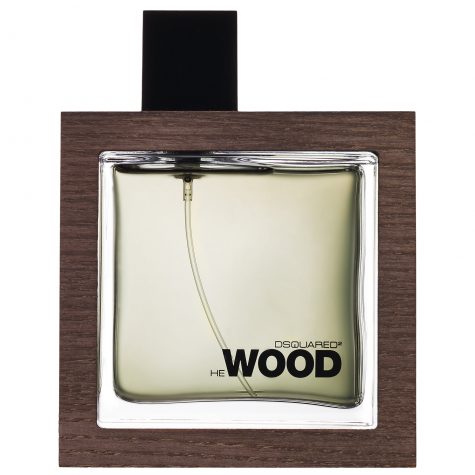 Dsquared2 He Wood Rocky Mountain