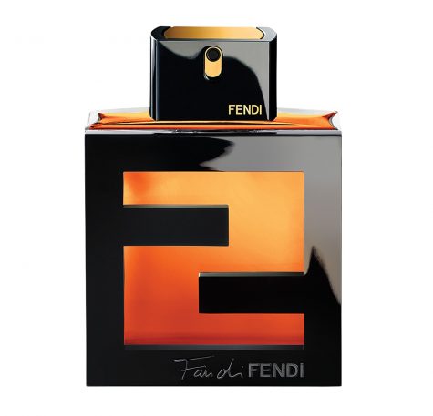 Fendi Fan Di Fendi Pour Homme Assoluto