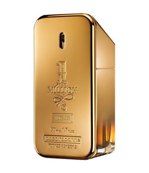 Paco Rabanne 1 Million Intense