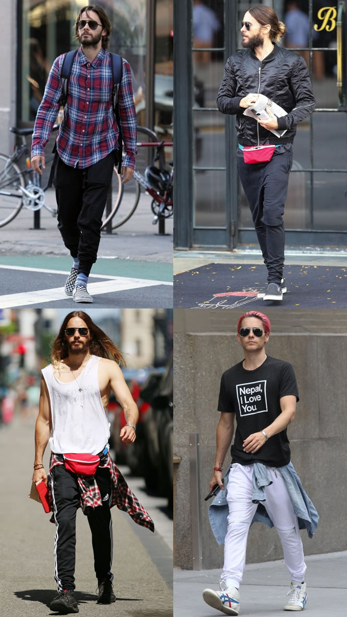phong cach thoi trang cua Jared Leto - elle man 3