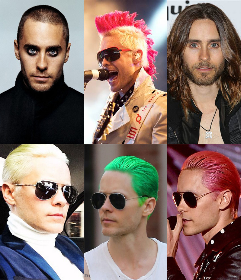 phong cach thoi trang cua Jared Leto - elle man 4