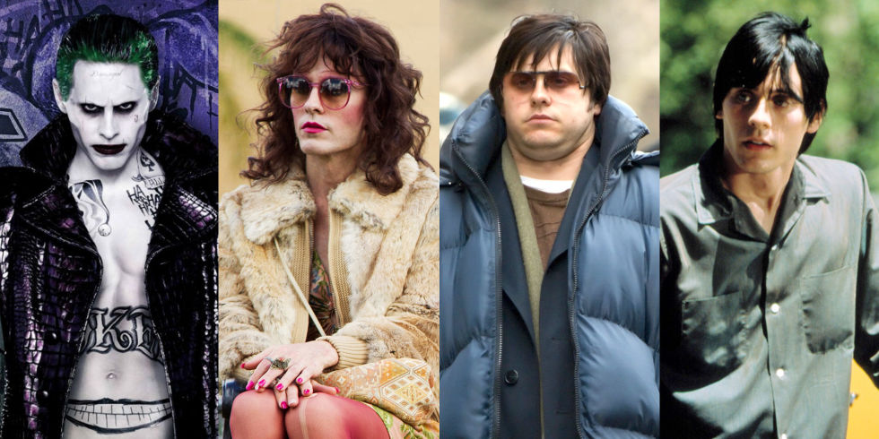 phong cach thoi trang cua Jared Leto - heading image - elle man