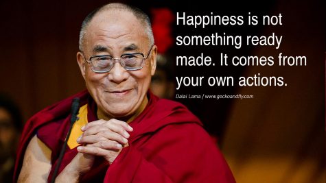 14155-happiness-quote-dalai-lama