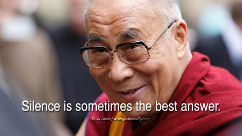 23770-dalai-lama-quote