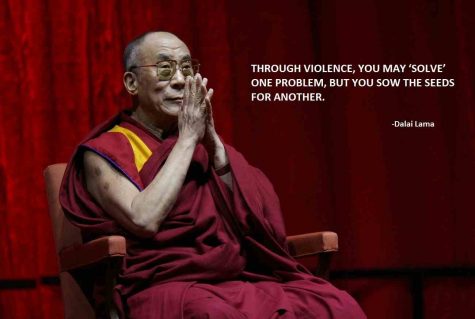 The_14th_Dalai_Lama_FEP1