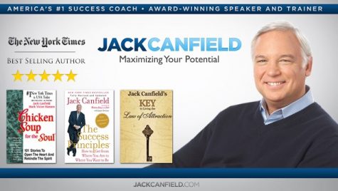 Tim kiem chia khoa thanh cong cua Jack Canfield 2