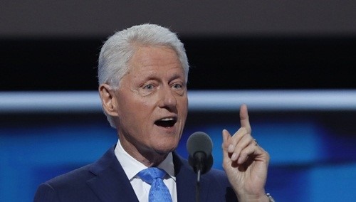 hien tuong Bill Clinton 4 - elle man