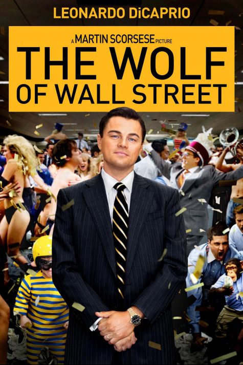 review-phim-wolf-of-wall-street-01