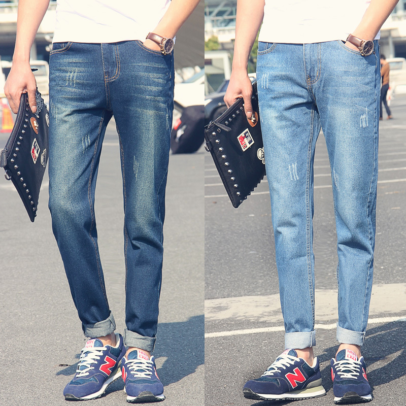 quan-jeans-nam-elle-man-11