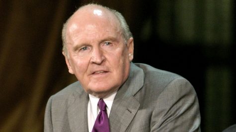 jack-welch-huyen-thoai-trong-gioi-lanh-dao-doanh-nghiep-5