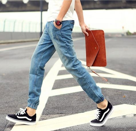 quan-jogger-denim-7