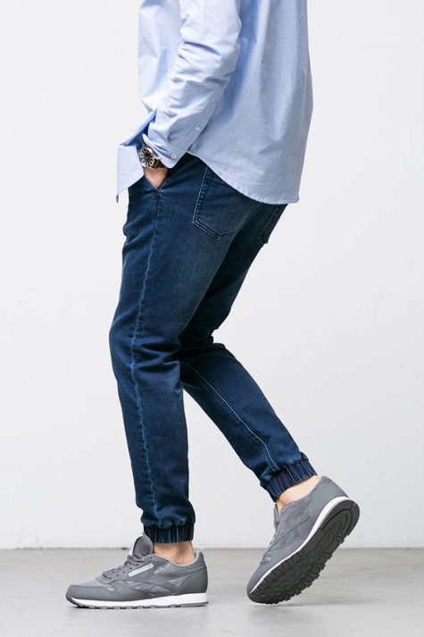 quan-jogger-denim-8