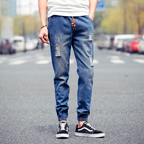 quan-jogger-denim-1